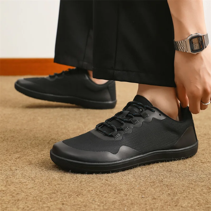 Hf29fca1f1ae1407185ee00d6c23ab631q-1.webp shoes-0016 - Image 1