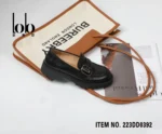 shoes-0017 - Image 5